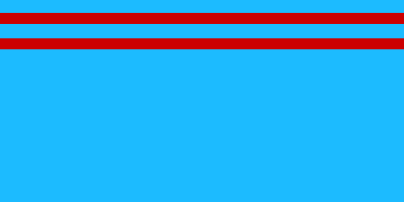 File:Democratic Republic of Belasriov.png