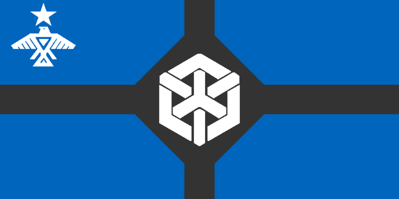 File:Iconia Flag.png