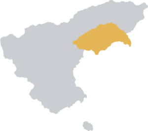 Samwell Territory.png