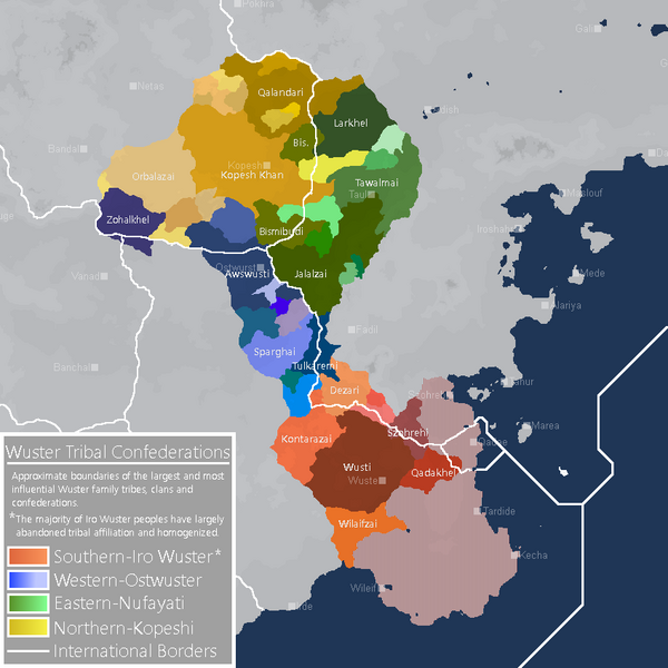 File:WusteTribes.png
