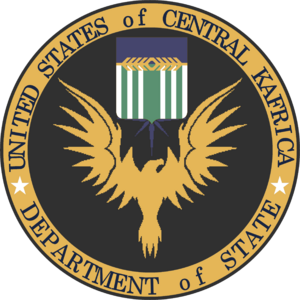 CentralKafrican StateDepartment.png