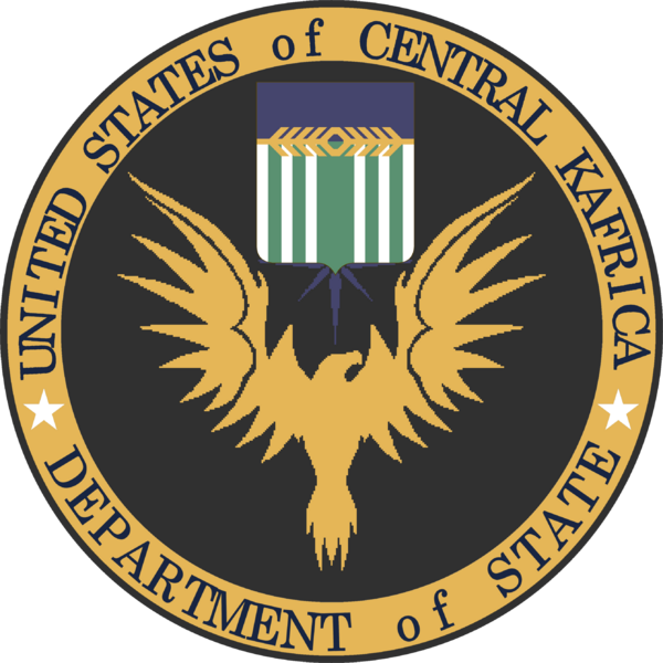 File:CentralKafrican StateDepartment.png