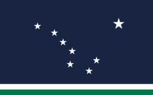 Nunticland Flag.png