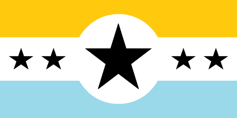 File:Combined States of Aquaria Flag.png