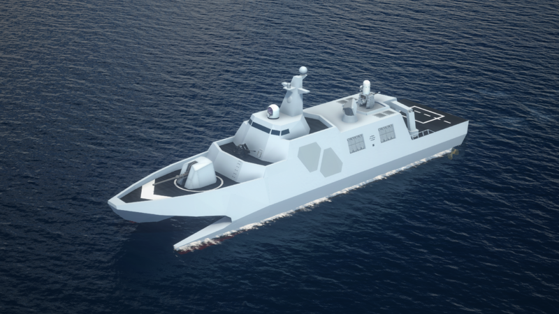 File:Jonus-class2.png
