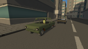 PrAZ850 in Kyeshdet.png