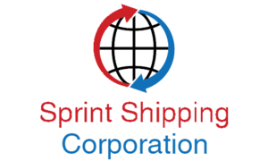 Sprint Shipping.png