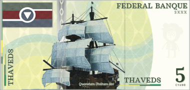 CONFED Banknote ABCD-2.png