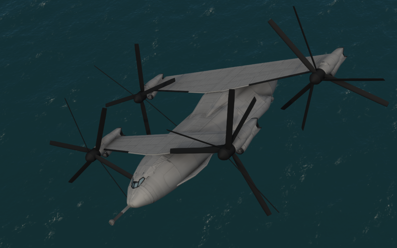 File:LV-700A.png