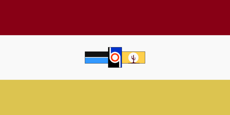 File:Pan-Vanadian.png