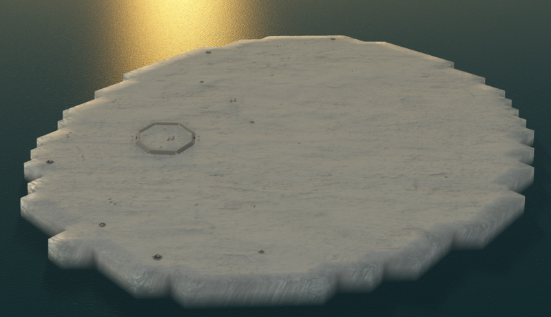 File:ZokeScreenshot 2026-01-02 023534.png