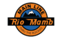 Cortuga and Rio Mamb Western Railroad