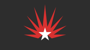 Ascensionists Tekkia Solid.png