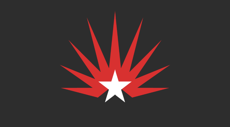 File:Ascensionists Tekkia Solid.png