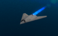 Thumbnail for version as of 15:48, 28 May 2026