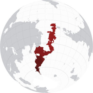 Larrea Globe.png