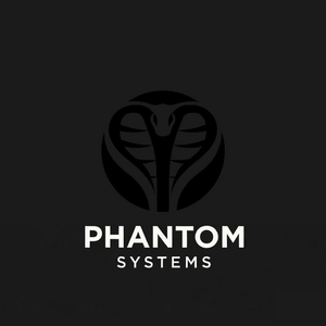 Phantom Systems Logo.png