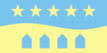 Thumbnail for version as of 02:09, 21 March 2025