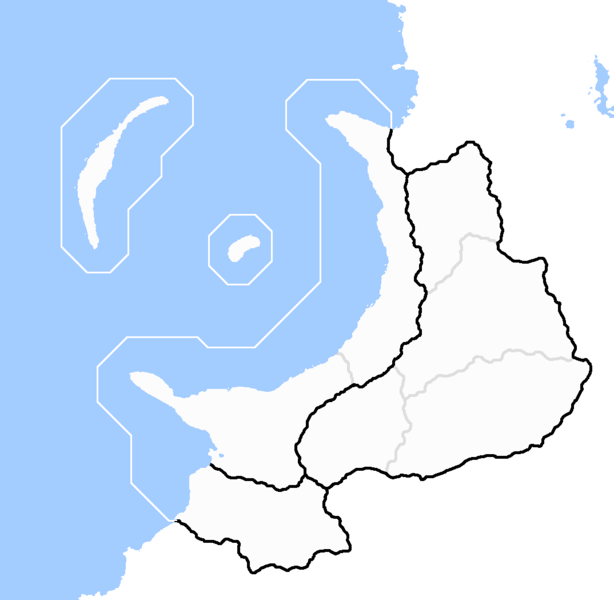 File:Crater States.png