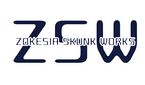 ZokesiaskunkworksNEW.jpg