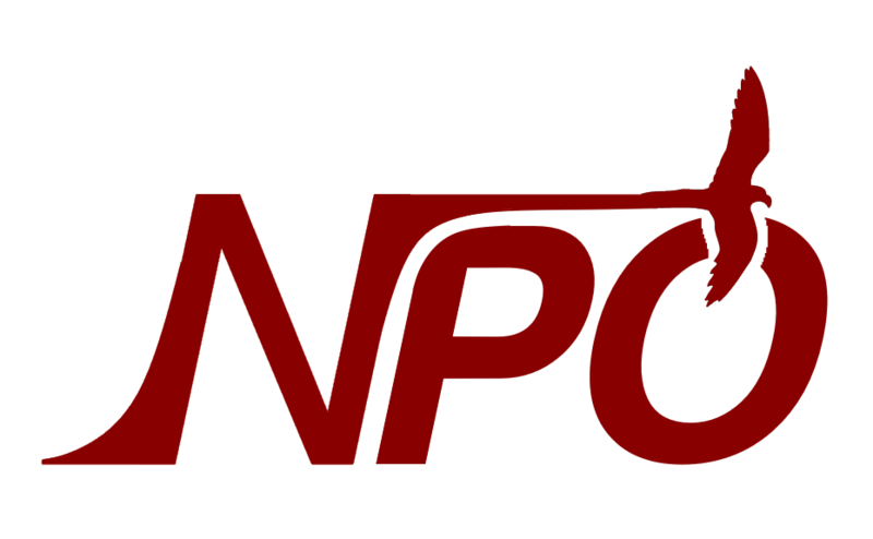 File:NPOkp.png