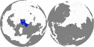 Owlia Globe.png