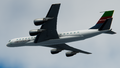 Thumbnail for version as of 04:13, 29 June 2026