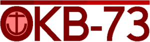 OKB Logo.png