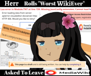 WorstWikiEver.png