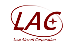 LAC Logo.png