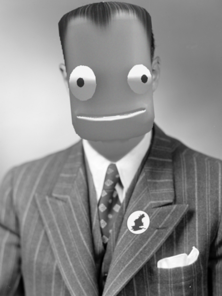 File:Ridelo Wikel.png