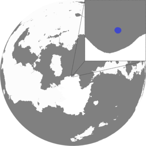 FishIsland Globe.png
