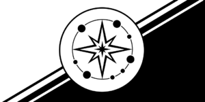 UIF Icon Flag.png