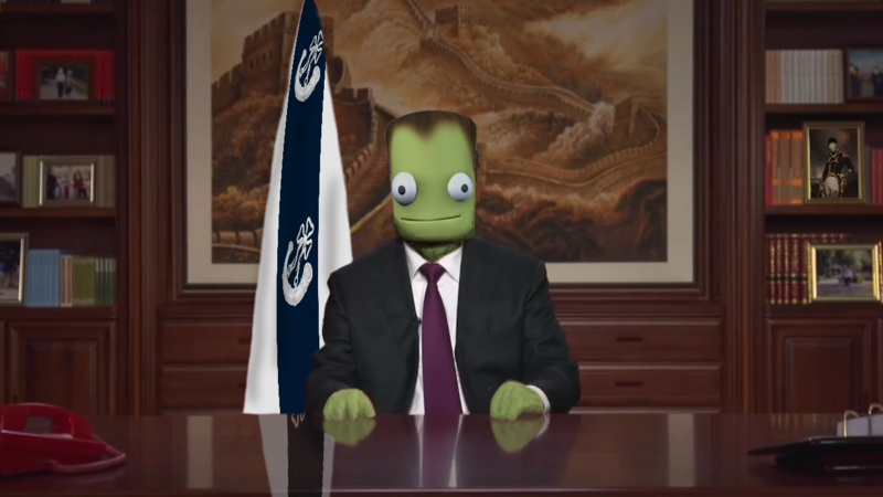 File:I Geuk-min.png