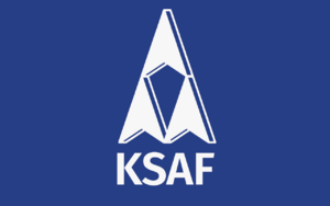 KSAF-1.png