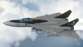 Thumbnail for version as of 22:15, 25 September 2026