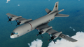 Thumbnail for version as of 21:30, 5 July 2026
