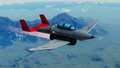 Thumbnail for version as of 20:05, 17 March 2025