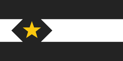 Erusia Flag.png