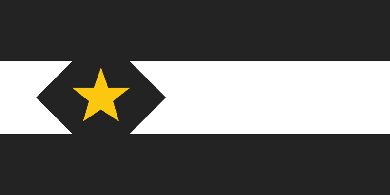 File:Erusia Flag.png