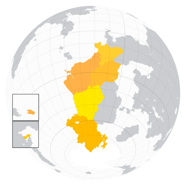 File:GlobePVC.png