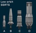 Thumbnail for version as of 02:30, 21 March 2025