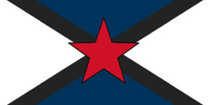 Westray Flag.png