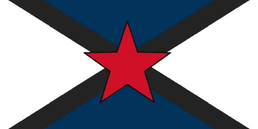 Westray Flag.png